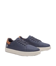 TIMBERLAND EMERSON STREET Turnschuhe - Herrenschuhe