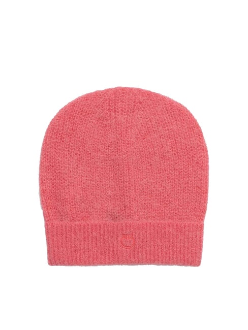 PINKO PAS DOSE Hut Ekstase in Pink - Mützen/Hüte