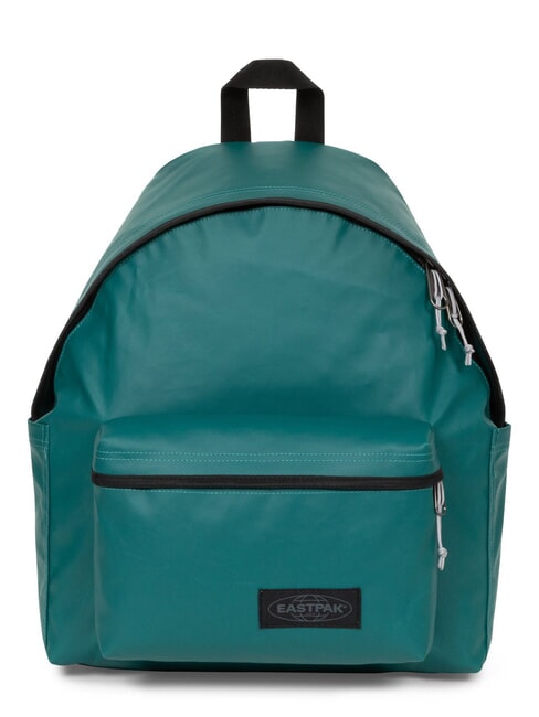EASTPAK PADDED DAY PAK'R 14" Laptop-Rucksack Planenöl - Rucksäcke für Schule &amp; Freizeit