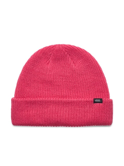 VANS CORE BASICS  Hut Geißblatt - Mützen/Hüte