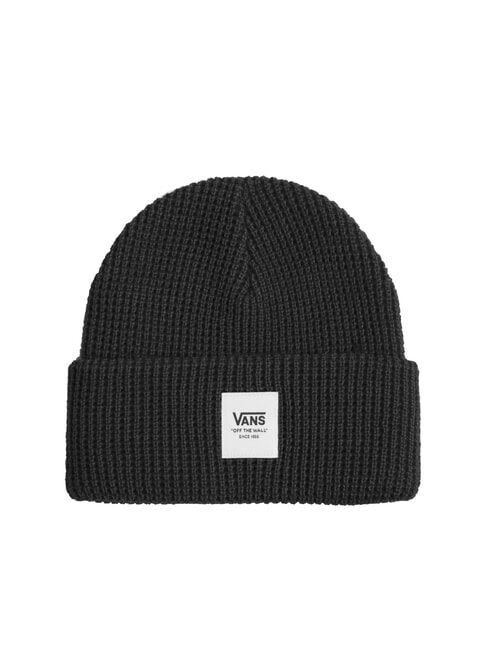 VANS VANS WAFFLE KIDS Kappe Schwarz - Kinderhüte