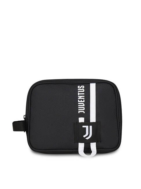 JUVENTUS BEST GOAL Federmäppchen mit Armband Schwarz - Etuis und Zubehör