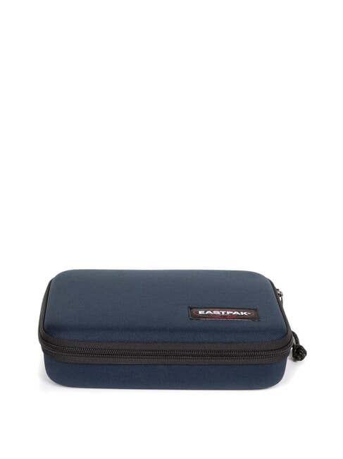 EASTPAK SAFE SHELL M  Federmäppchen  ultramari - Etuis und Zubehör