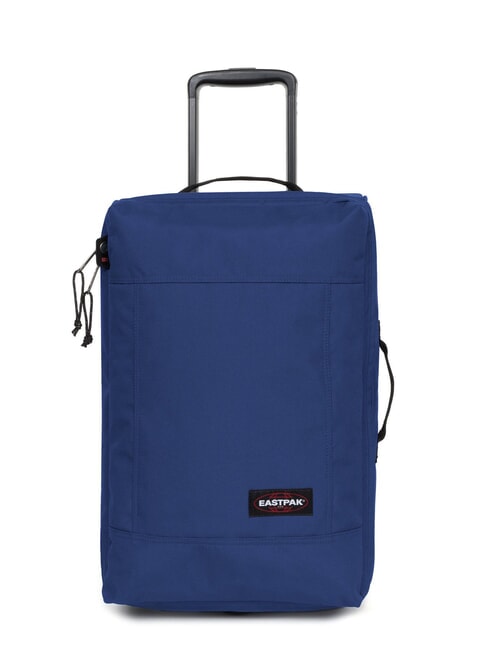 EASTPAK FIKTRA S Handgepäckwagen Schiff Marine - Handgepäck