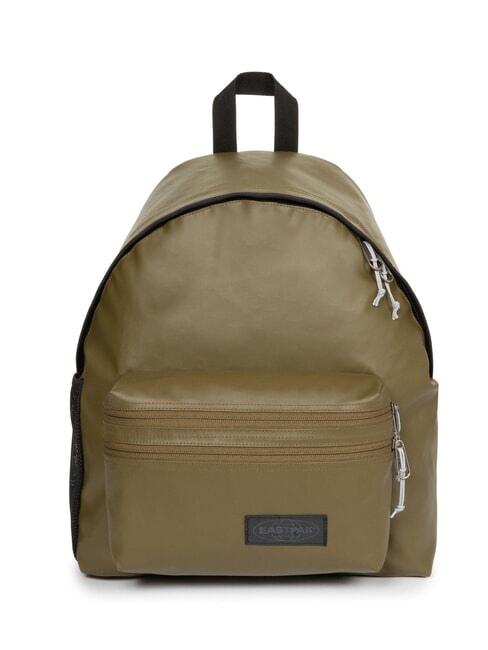 EASTPAK PADDED ZIPPL'R + Rucksack Tarp-Armee - Rucksäcke für Schule &amp; Freizeit