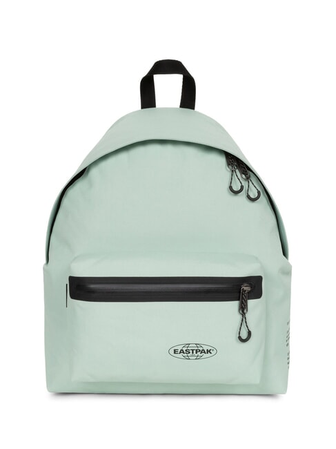 EASTPAK PADDED PAKR Rucksack Sturmfrost - Rucksäcke für Schule &amp; Freizeit