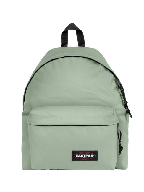 EASTPAK PADDED PAKR Rucksack frostige Minze - Rucksäcke für Schule &amp; Freizeit