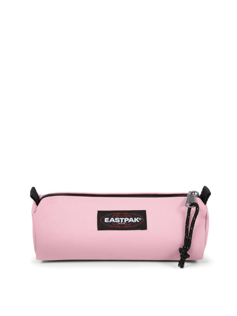 EASTPAK BENCHMARK Etui mit Reißverschluss Fee rosa - Etuis und Zubehör