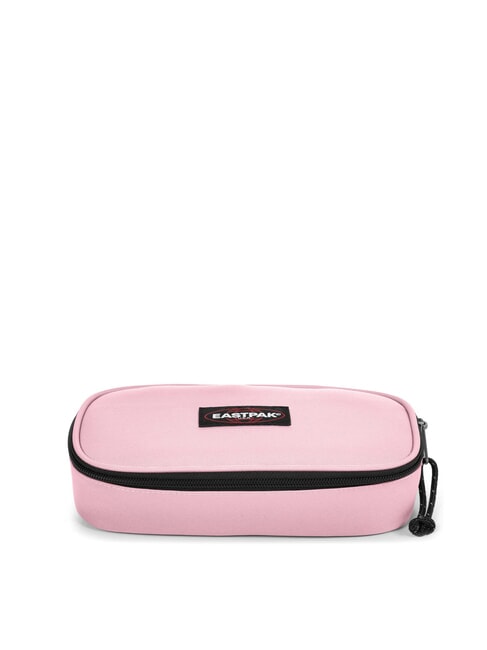 EASTPAK OVAL SINGLE Fall Fee rosa - Etuis und Zubehör