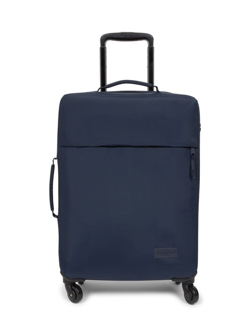 EASTPAK CNNCT F WHEEL  Trolley Handgepäck cnnct f navy - Handgepäck