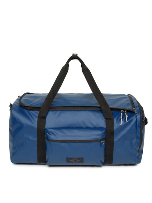 EASTPAK TARP DUFFL'R S Rucksack / Reisetasche Tarp-Pfingstrose - Reisetaschen