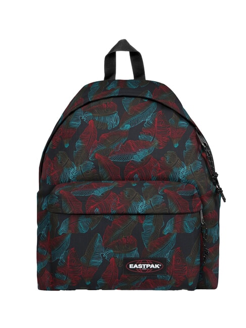 EASTPAK PADDED PAKR Rucksack brizegradeblack - Rucksäcke für Schule &amp; Freizeit