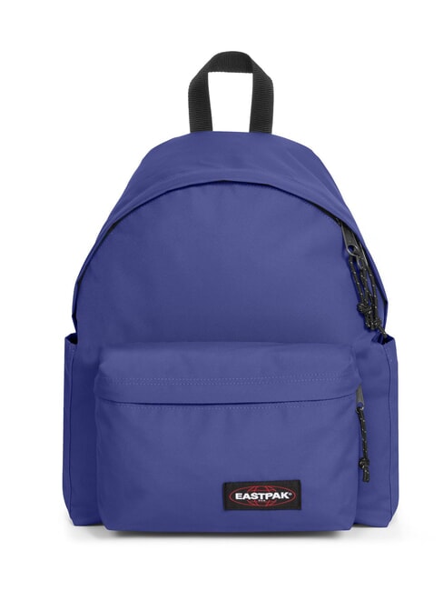 EASTPAK PADDED DAY PAK'R 14" Laptop-Rucksack Anzug blau - Rucksäcke für Schule &amp; Freizeit