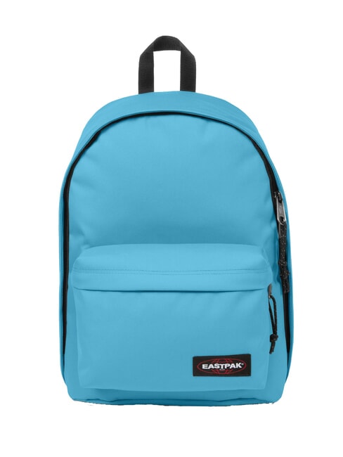 EASTPAK OUT OF OFFICE 13 "Laptop-Rucksack tauchblau - Rucksäcke für Schule &amp; Freizeit