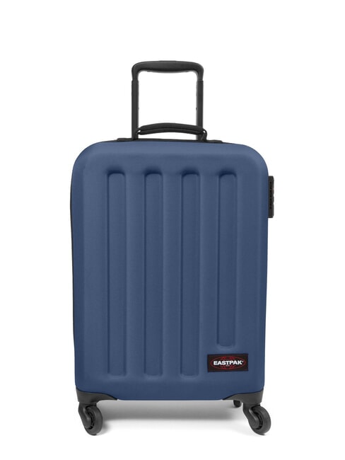 EASTPAK TRANZSHELL S tranzshell s Hand luggage trolley Pulverpilot - Handgepäck