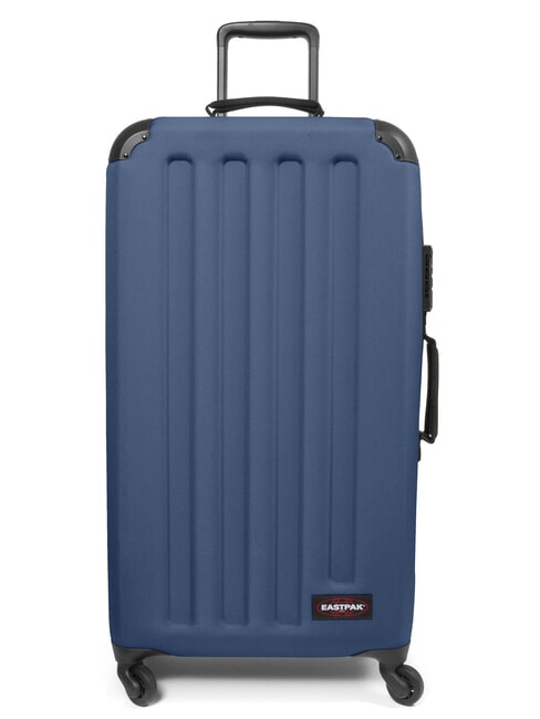 EASTPAK TRANZSHELL L  Großer Trolley Pulverpilot - Harte Trolleys