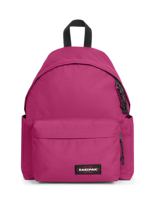 EASTPAK PADDED DAY PAK'R 14" Laptop-Rucksack Magnolienfuchsie - Rucksäcke für Schule &amp; Freizeit