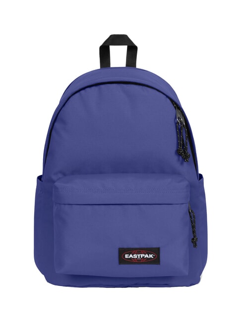 EASTPAK DAY OFFICE  16" Laptop-Rucksack Anzug blau - Rucksäcke für Schule &amp; Freizeit