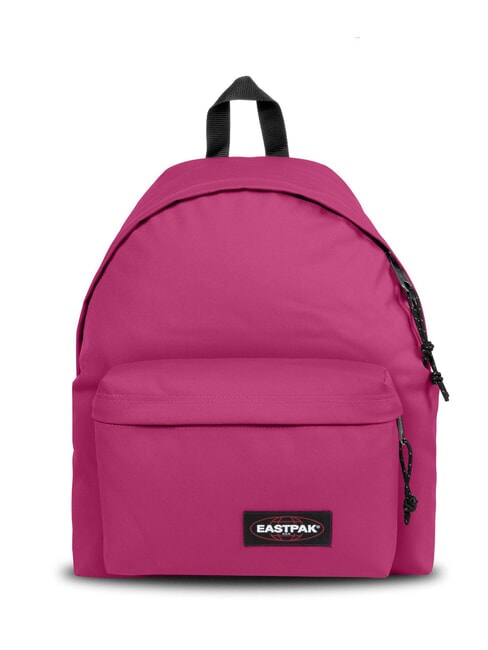 EASTPAK PADDED PAKR Rucksack Magnolienfuchsie - Rucksäcke für Schule &amp; Freizeit