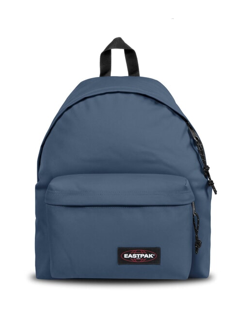 EASTPAK PADDED PAKR Rucksack blaues Hüpfen - Rucksäcke für Schule &amp; Freizeit