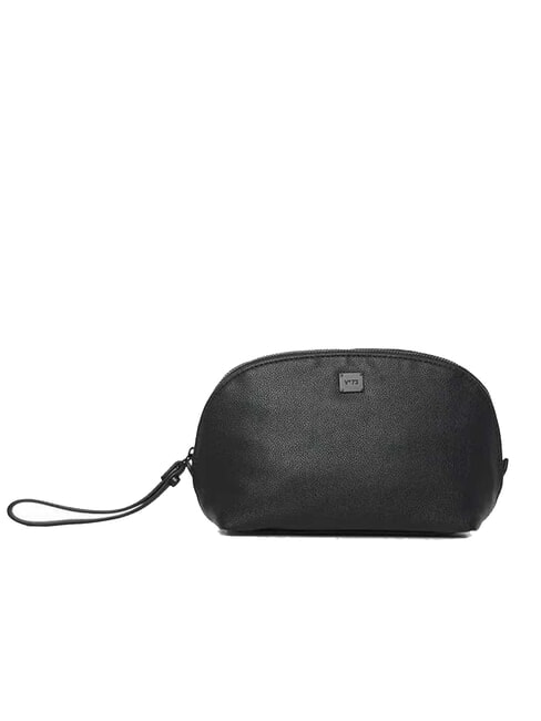 V73 MARIEL BIS Clutch mit Manschette Schwarz - Damentaschen