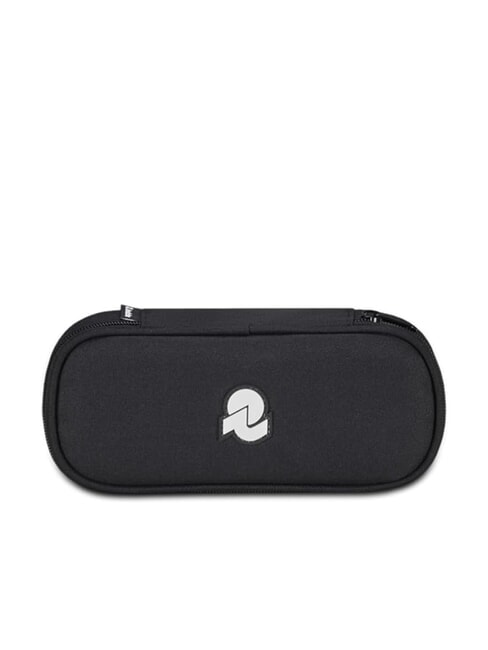 INVICTA LIP PLAIN Umschlaghülle Schwarz - Etuis und Zubehör