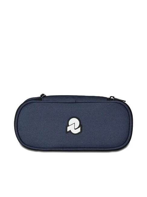 INVICTA LIP PLAIN Umschlaghülle STIMMUNG INDIGO - Etuis und Zubehör