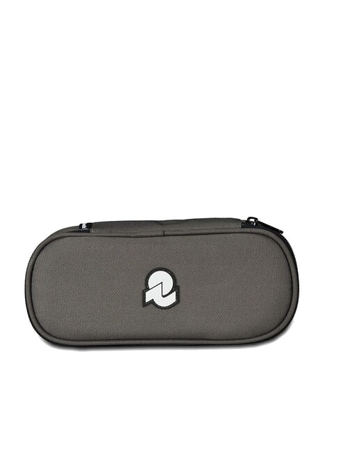 INVICTA LIP PLAIN Umschlaghülle grau - Etuis und Zubehör