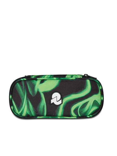 INVICTA LIP FANTASY Umschlagetui grünes Neon - Etuis und Zubehör