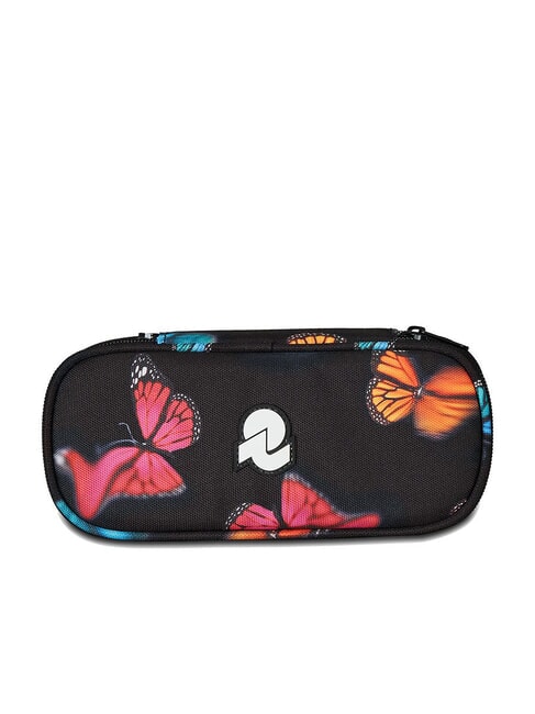 INVICTA LIP FANTASY Umschlagetui verschwommener Schmetterling - Etuis und Zubehör