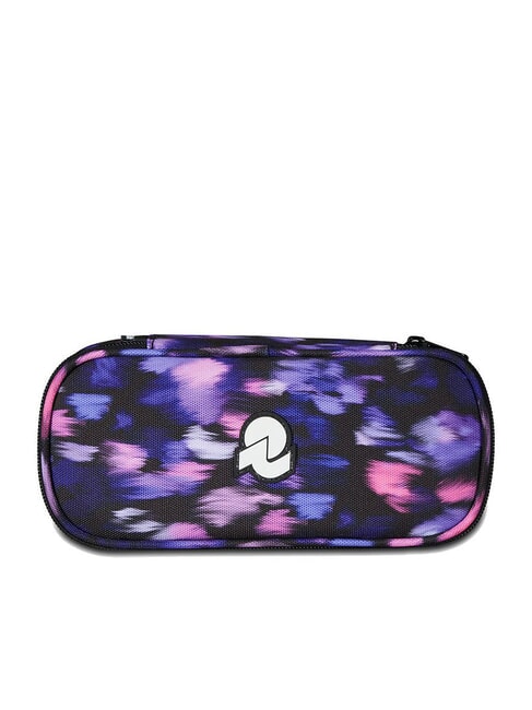 INVICTA LIP FANTASY Umschlagetui Natur Aquarell - Etuis und Zubehör