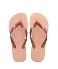 HAVAIANAS TOP TIRAS TOP TIRAS - Damenschuhe