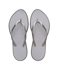HAVAIANAS SLIM POINT Flip-Flops - Damenschuhe