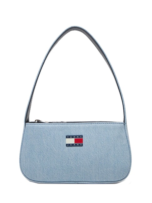 TOMMY HILFIGER TOMMY JEANS ESS MUST  Mini-Umhängetasche Körper - Damentaschen
