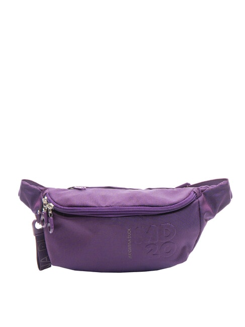 MANDARINA DUCK BUM BAG Bauchtasche plus / perf - Hüfttaschen