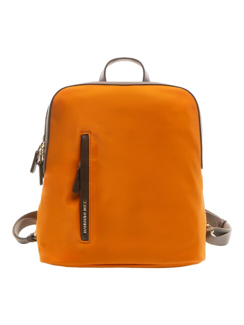 MANDARINA DUCK HUNTER Rucksack Marmelade - Damentaschen