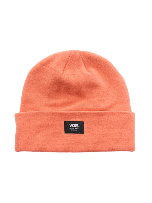 VANS WM CUFF Kappe verblasste Rose - Mützen/Hüte
