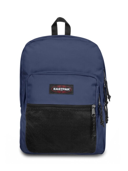 EASTPAK PINNACLE Rucksack Boot Marine - Rucksäcke für Schule &amp; Freizeit