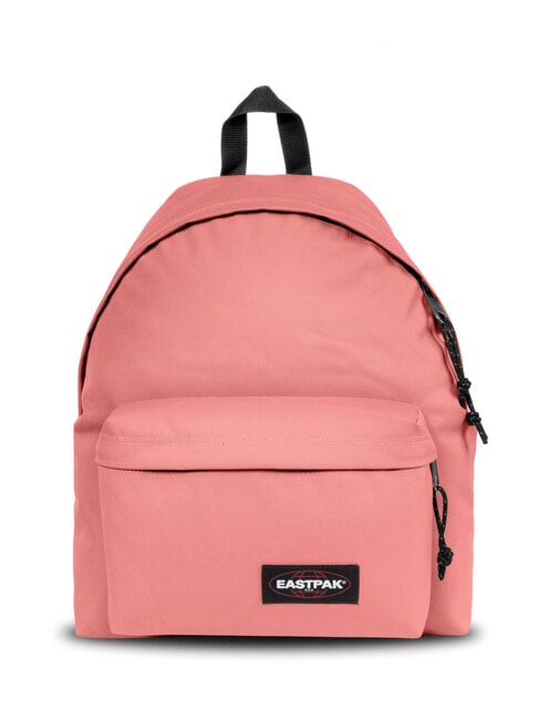EASTPAK PADDED PAKR Rucksack pfirsichrosa - Rucksäcke für Schule &amp; Freizeit