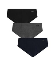JOHN RICHMOND ARY 3 Slips mit niedriger Taille - Herrenslip