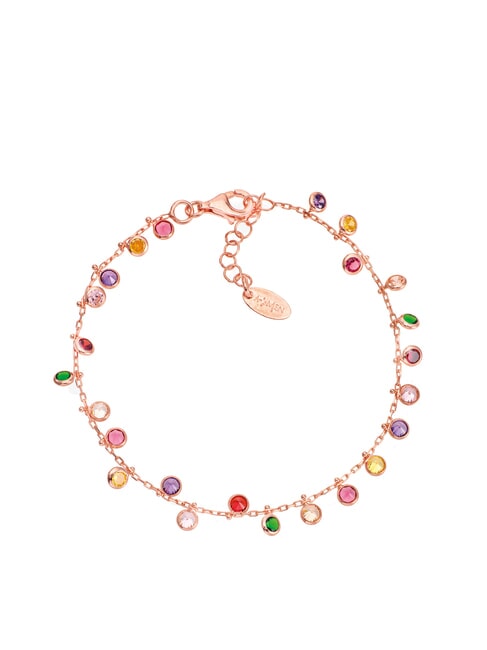 AMEN COUTURE  Rose - Armbänder