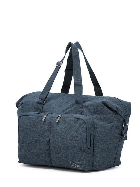 CIAK RONCATO MILLENNIUM Reisetasche für unter den Sitz blu navy - Reisetaschen