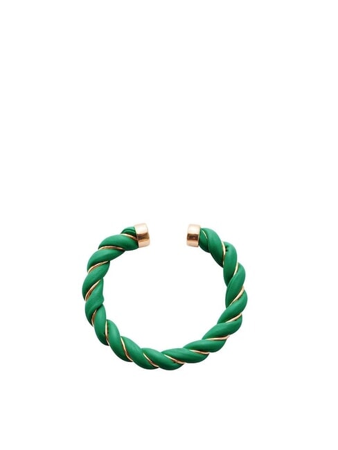 LIUJO INTRECCIO COLORS Armband  Gold - Armbänder