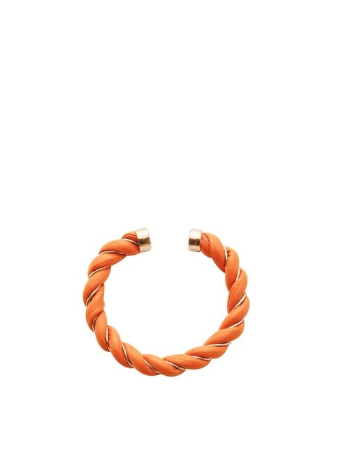 LIUJO INTRECCIO COLORS Armband  Gold - Armbänder