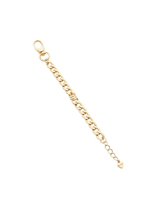 LIUJO bracciale  Gold - Armbänder