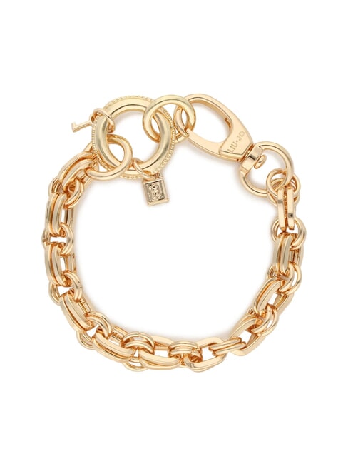LIUJO BIJOUX Armband Gold - Armbänder