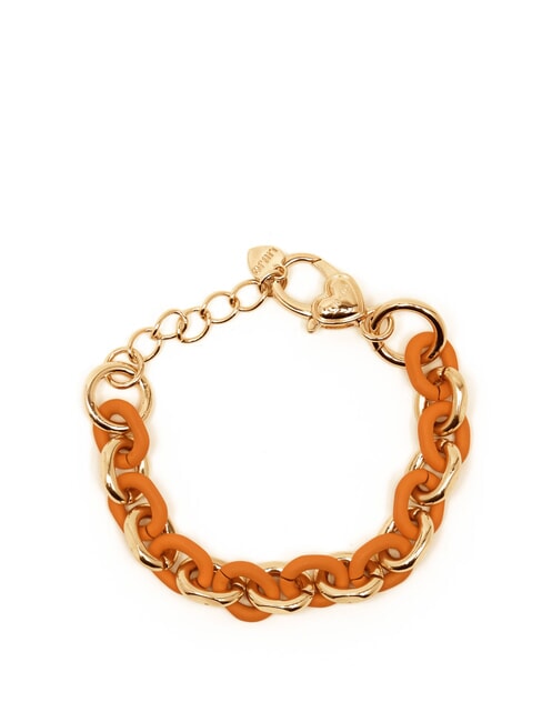 LIUJO COLORS Armband Gold - Armbänder