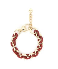 LIUJO COLORS Armband Gold - Armb&auml;nder - 1