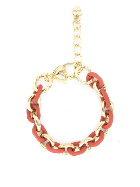 LIUJO COLORS Armband Gold - Armbänder