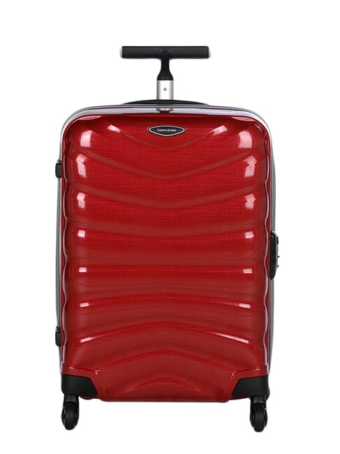 SAMSONITE FIRELITE Handgepäcktrolley Gechillt - Handgepäck